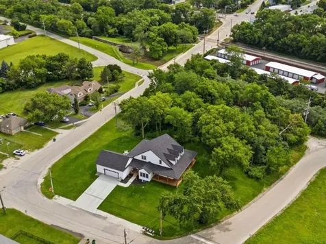 1640 Daviess Avenue Lockport IL 60441