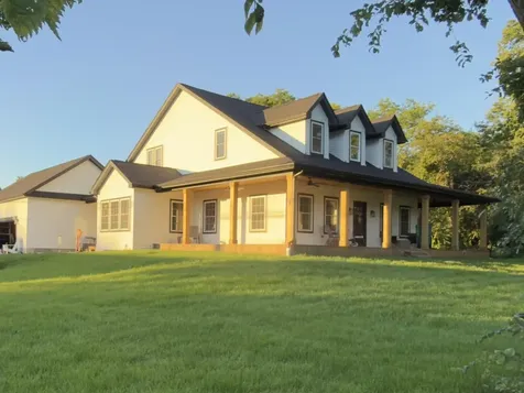 1640 Daviess Avenue Lockport IL 60441