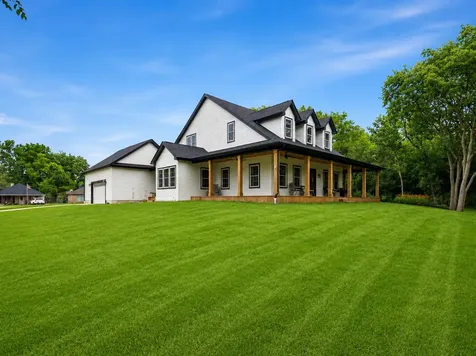 1640 Daviess Avenue Lockport IL 60441