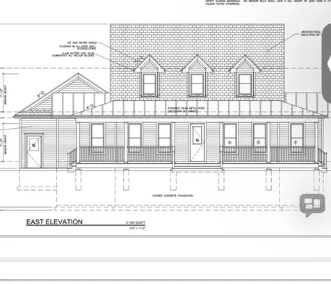 1640 Daviess Avenue Lockport IL 60441