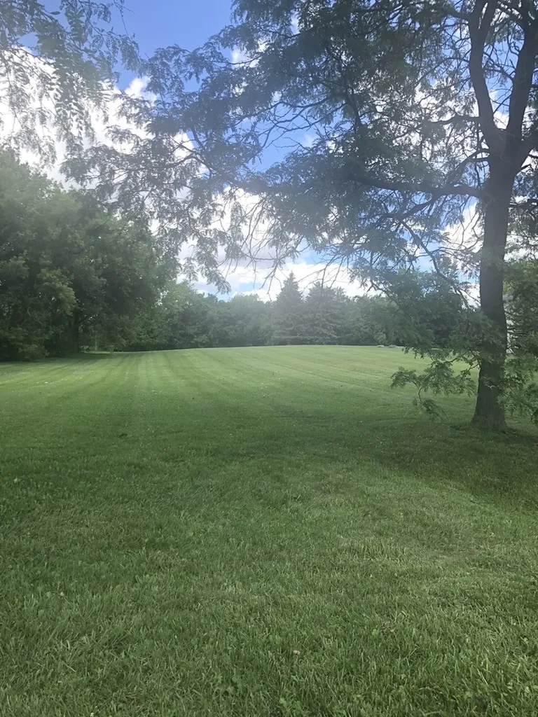 54 Deer Point Drive Hawthorn Woods IL 60047
