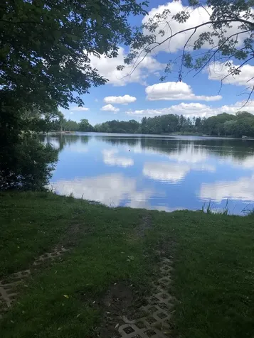 54 Deer Point Drive Hawthorn Woods IL 60047