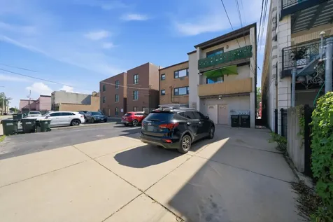 2528 North Harlem Avenue Elmwood Park IL 60707