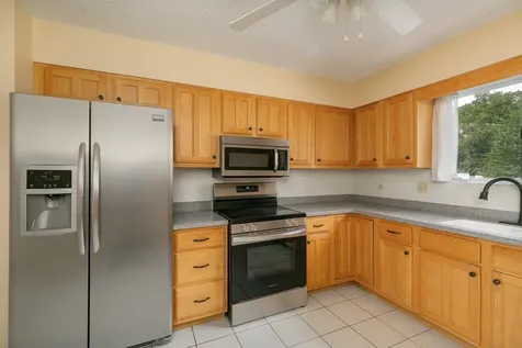 3721 35TH Street Moline IL 61265