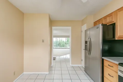 3721 35TH Street Moline IL 61265