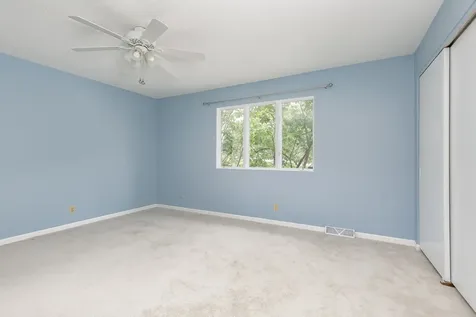 3721 35TH Street Moline IL 61265