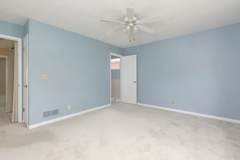 3721 35TH Street Moline IL 61265