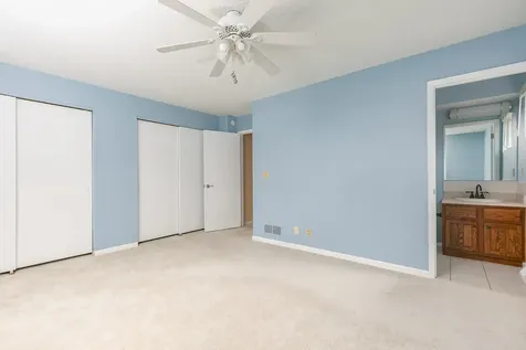 3721 35TH Street Moline IL 61265