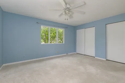 3721 35TH Street Moline IL 61265
