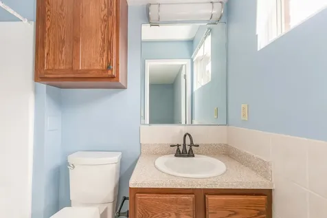 3721 35TH Street Moline IL 61265
