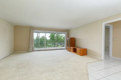 3721 35TH Street Moline IL 61265