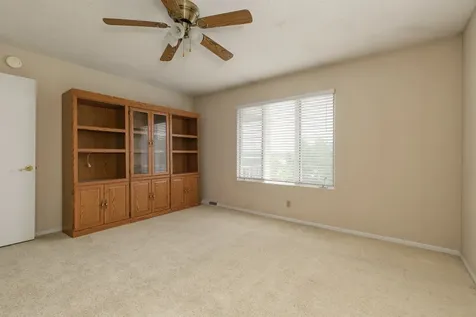 3721 35TH Street Moline IL 61265
