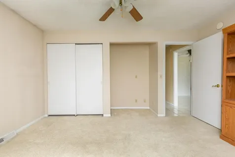 3721 35TH Street Moline IL 61265