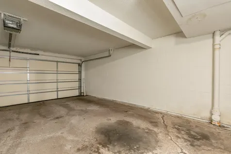 3721 35TH Street Moline IL 61265