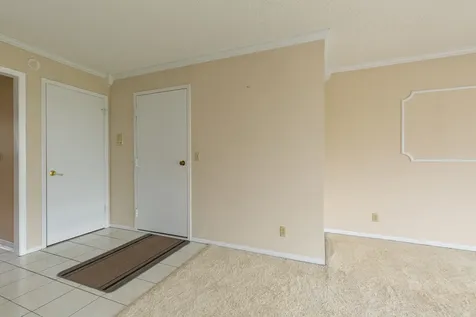 3721 35TH Street Moline IL 61265