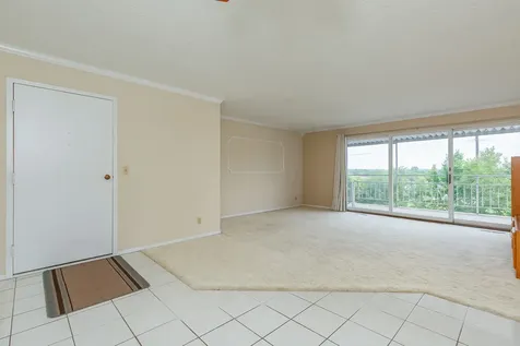 3721 35TH Street Moline IL 61265