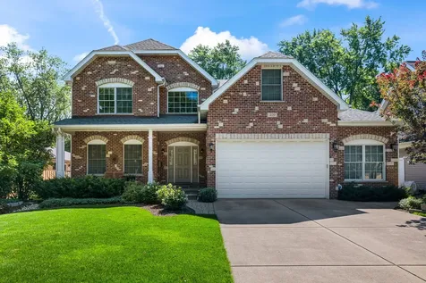 409 South Phelps Avenue Arlington Heights IL 60004