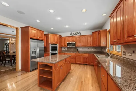 409 South Phelps Avenue Arlington Heights IL 60004