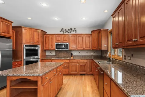 409 South Phelps Avenue Arlington Heights IL 60004