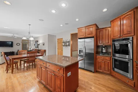 409 South Phelps Avenue Arlington Heights IL 60004