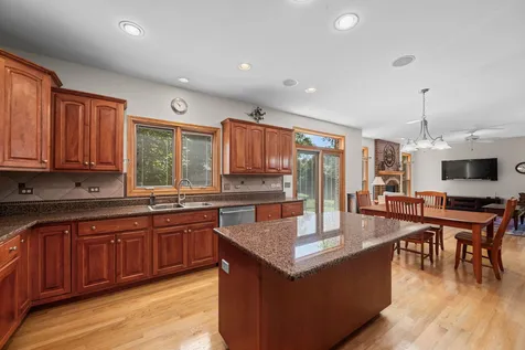 409 South Phelps Avenue Arlington Heights IL 60004
