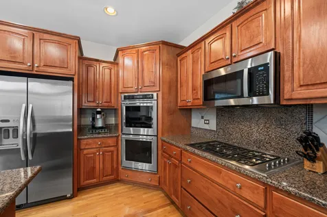 409 South Phelps Avenue Arlington Heights IL 60004