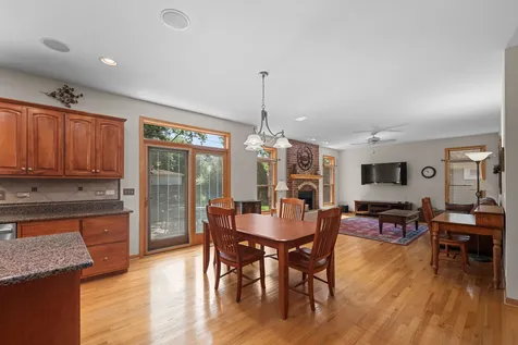 409 South Phelps Avenue Arlington Heights IL 60004