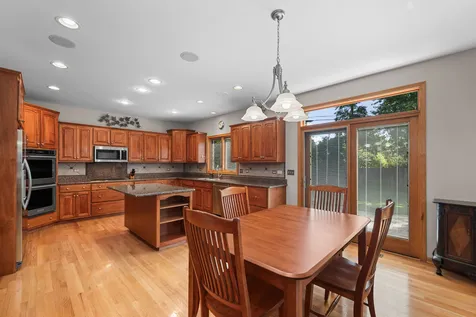 409 South Phelps Avenue Arlington Heights IL 60004