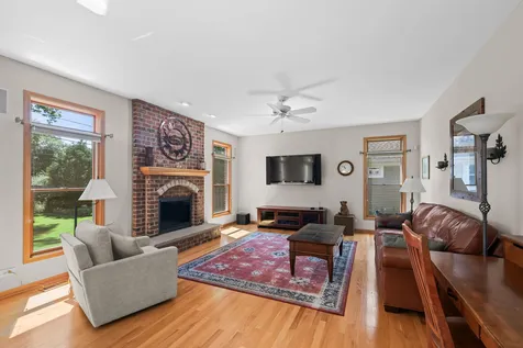409 South Phelps Avenue Arlington Heights IL 60004