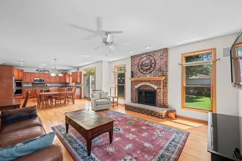 409 South Phelps Avenue Arlington Heights IL 60004