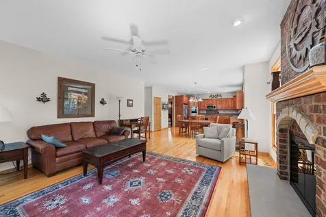 409 South Phelps Avenue Arlington Heights IL 60004