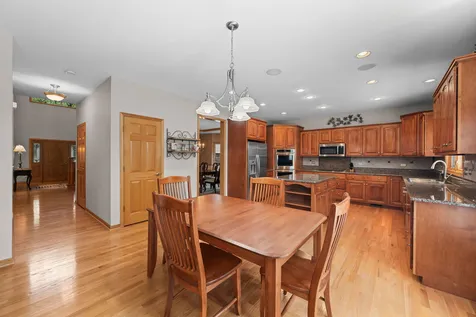 409 South Phelps Avenue Arlington Heights IL 60004