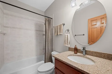 409 South Phelps Avenue Arlington Heights IL 60004