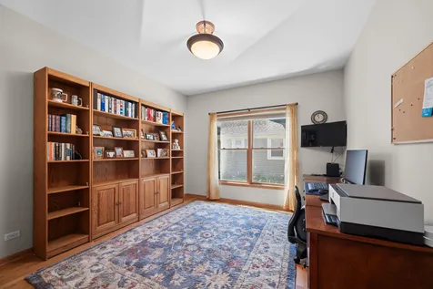 409 South Phelps Avenue Arlington Heights IL 60004