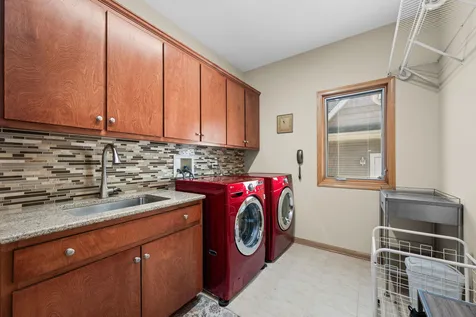 409 South Phelps Avenue Arlington Heights IL 60004