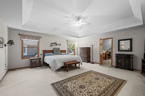 409 South Phelps Avenue Arlington Heights IL 60004