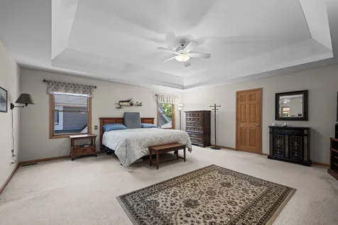409 South Phelps Avenue Arlington Heights IL 60004