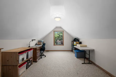 409 South Phelps Avenue Arlington Heights IL 60004