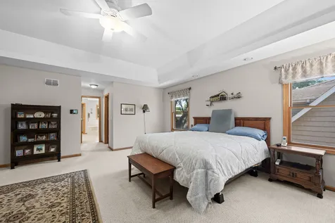 409 South Phelps Avenue Arlington Heights IL 60004