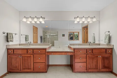 409 South Phelps Avenue Arlington Heights IL 60004