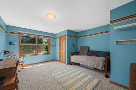 409 South Phelps Avenue Arlington Heights IL 60004