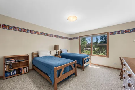 409 South Phelps Avenue Arlington Heights IL 60004