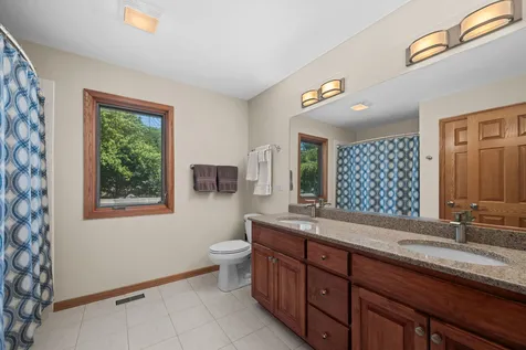 409 South Phelps Avenue Arlington Heights IL 60004