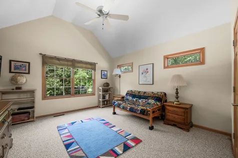 409 South Phelps Avenue Arlington Heights IL 60004