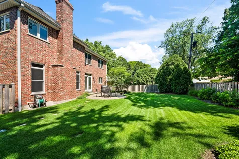 409 South Phelps Avenue Arlington Heights IL 60004