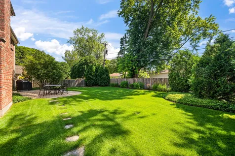 409 South Phelps Avenue Arlington Heights IL 60004