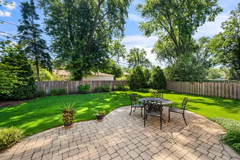 409 South Phelps Avenue Arlington Heights IL 60004
