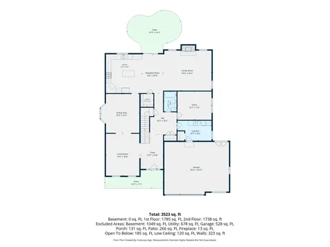 409 South Phelps Avenue Arlington Heights IL 60004