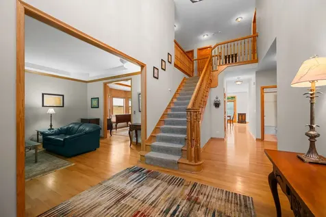 409 South Phelps Avenue Arlington Heights IL 60004
