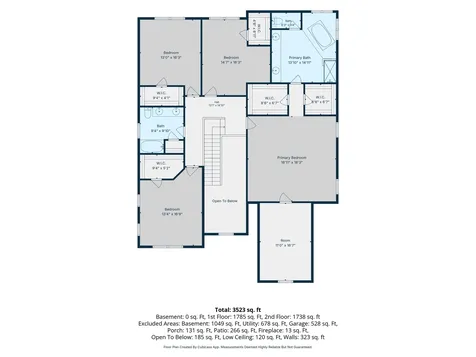 409 South Phelps Avenue Arlington Heights IL 60004